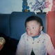 Image for article titled China's Embarrassing Childhood Photos